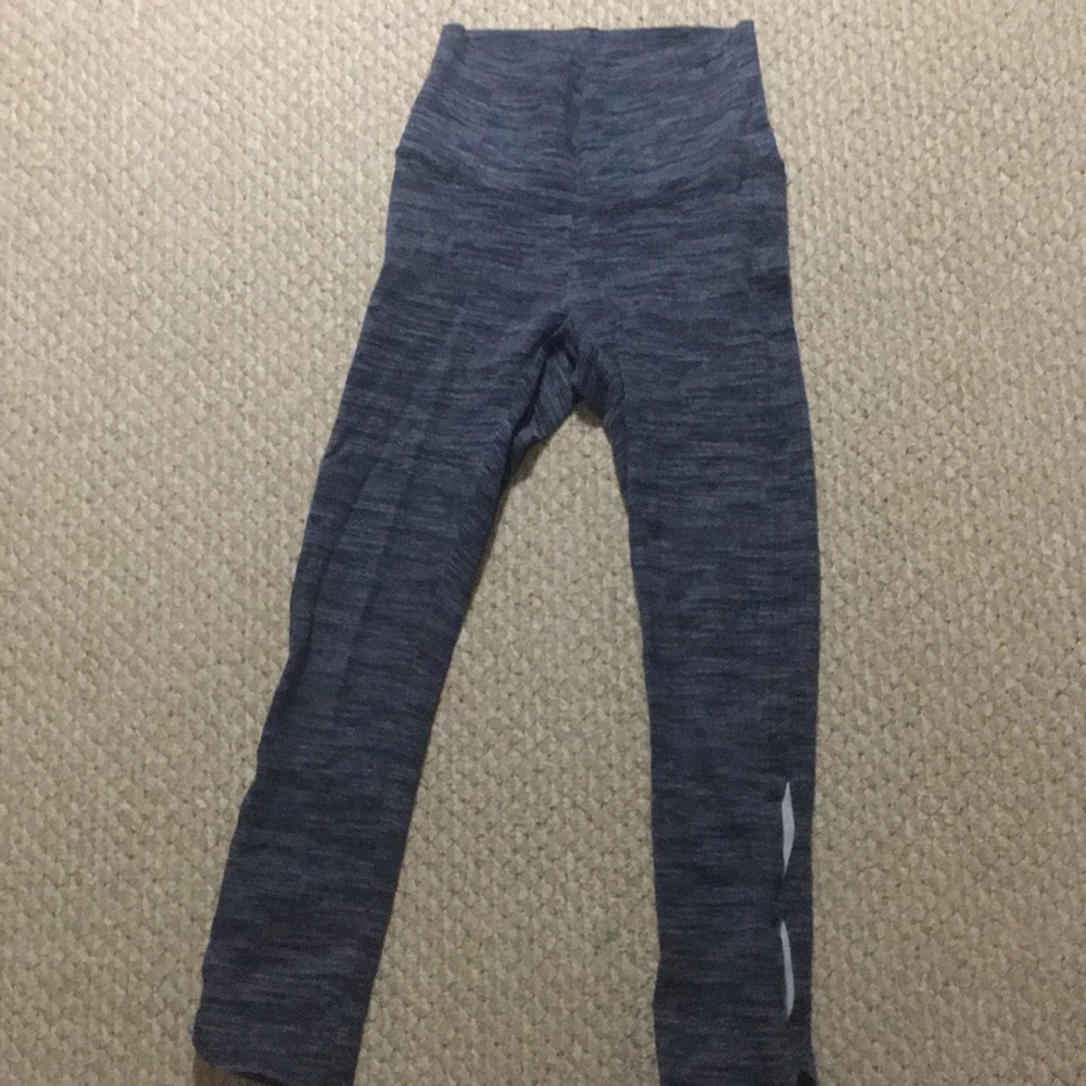 Aerie leggings